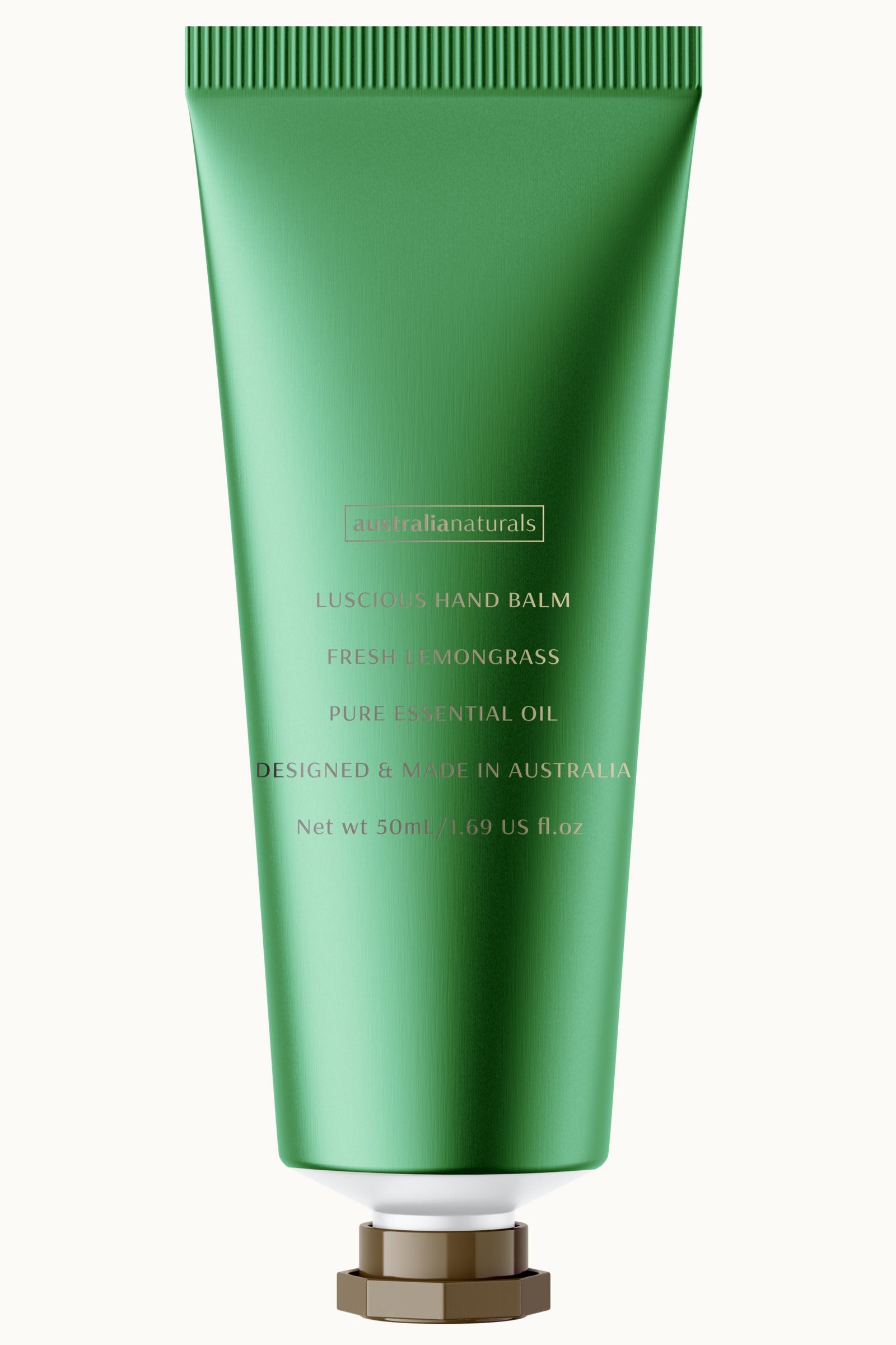 Halcyon Days Hand Balm Set