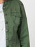 Maggie Denim Jacket
