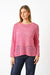 Flynn Knit Top