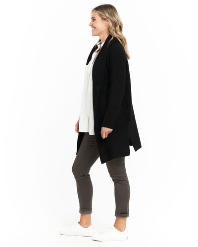 Xirena Long Cardigan