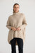 Barossa Poncho