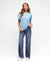 Easy Tuck Tee