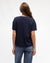 Tuck Tee