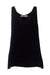 Basic Tank Top
