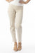 Long Bangalene Pant