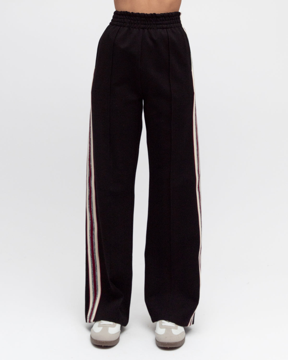 Sideline Elevated Track Pant