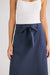 Sand Dollar Skirt