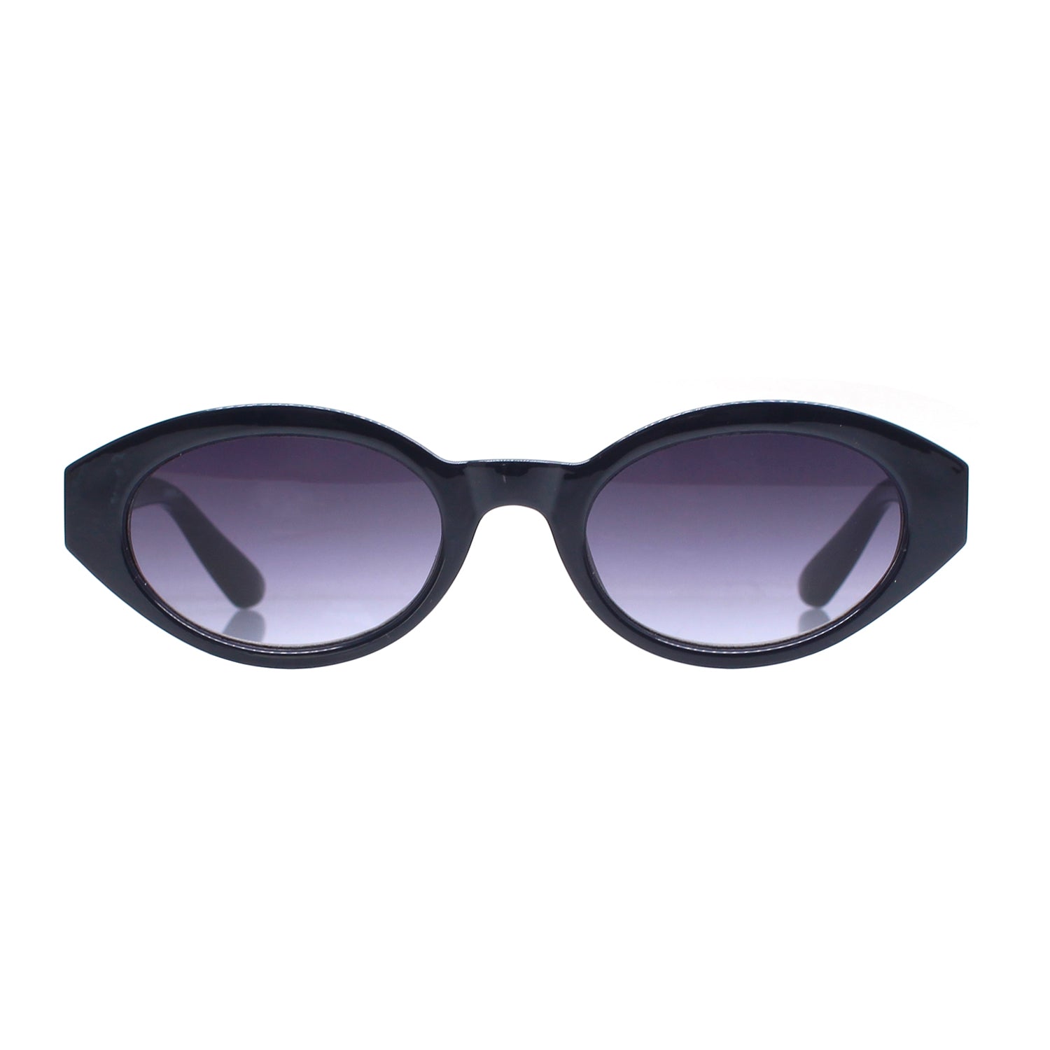 The Demi Sunglasses