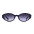 The Demi Sunglasses