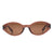 The Demi Sunglasses