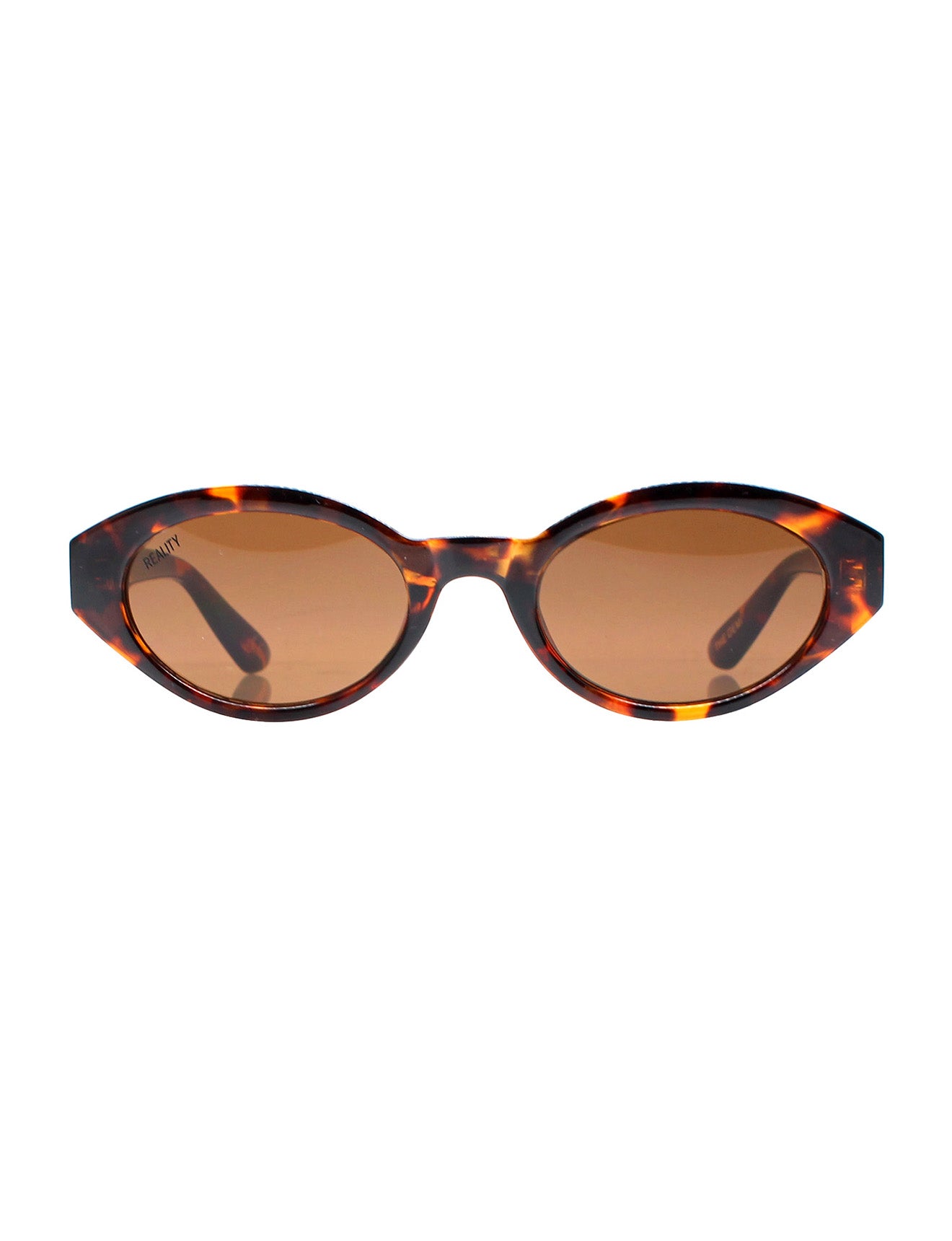 The Demi Sunglasses