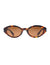 The Demi Sunglasses