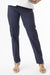 Long Bangalene Pant