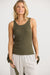 La Paz Knit Set