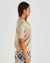 Abbie Knit Polo Top