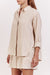 Ainsley Shirt
