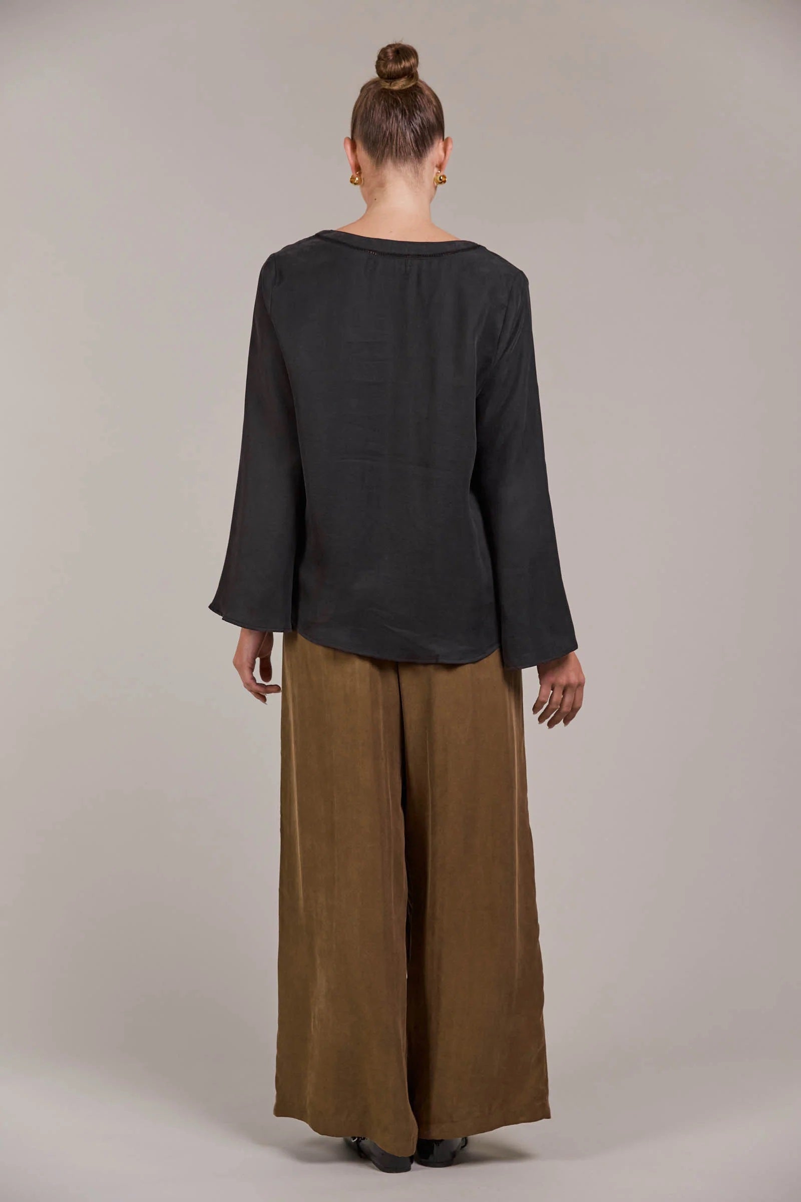 Eden Top