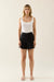 Duke Denim Shorts