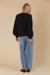 Hera Jumper