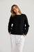 Overboard Knit Jumper