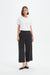 Classic Lyocell Pant