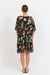 Cabana Dress