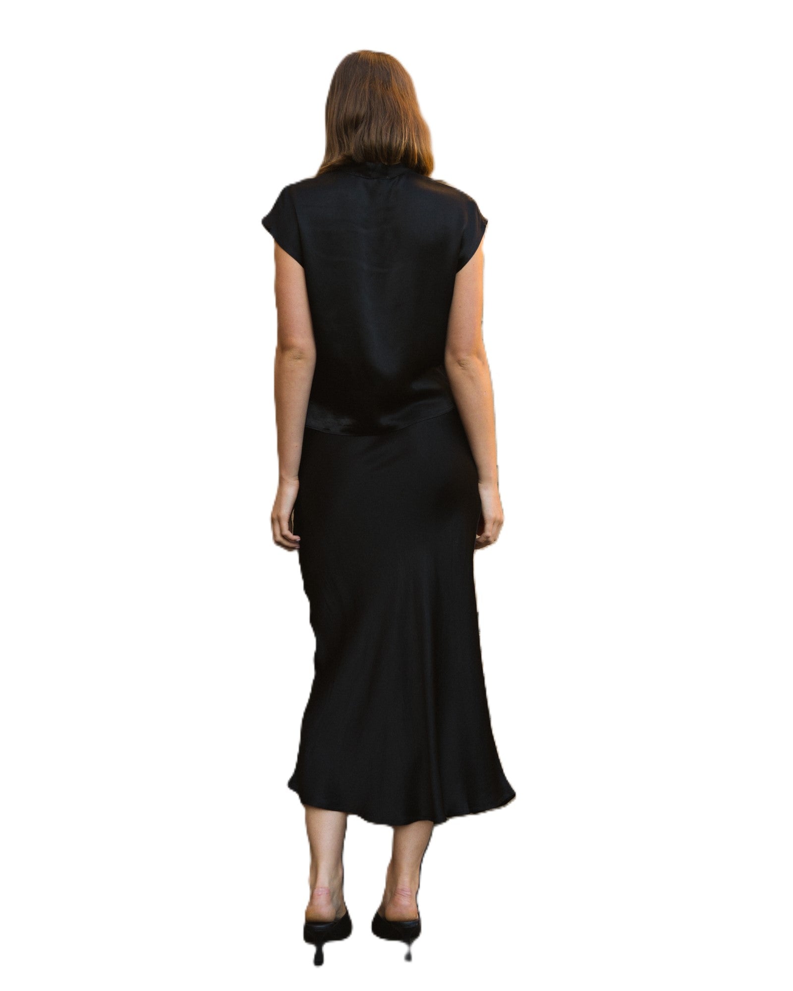 Hera Cross Over Top
