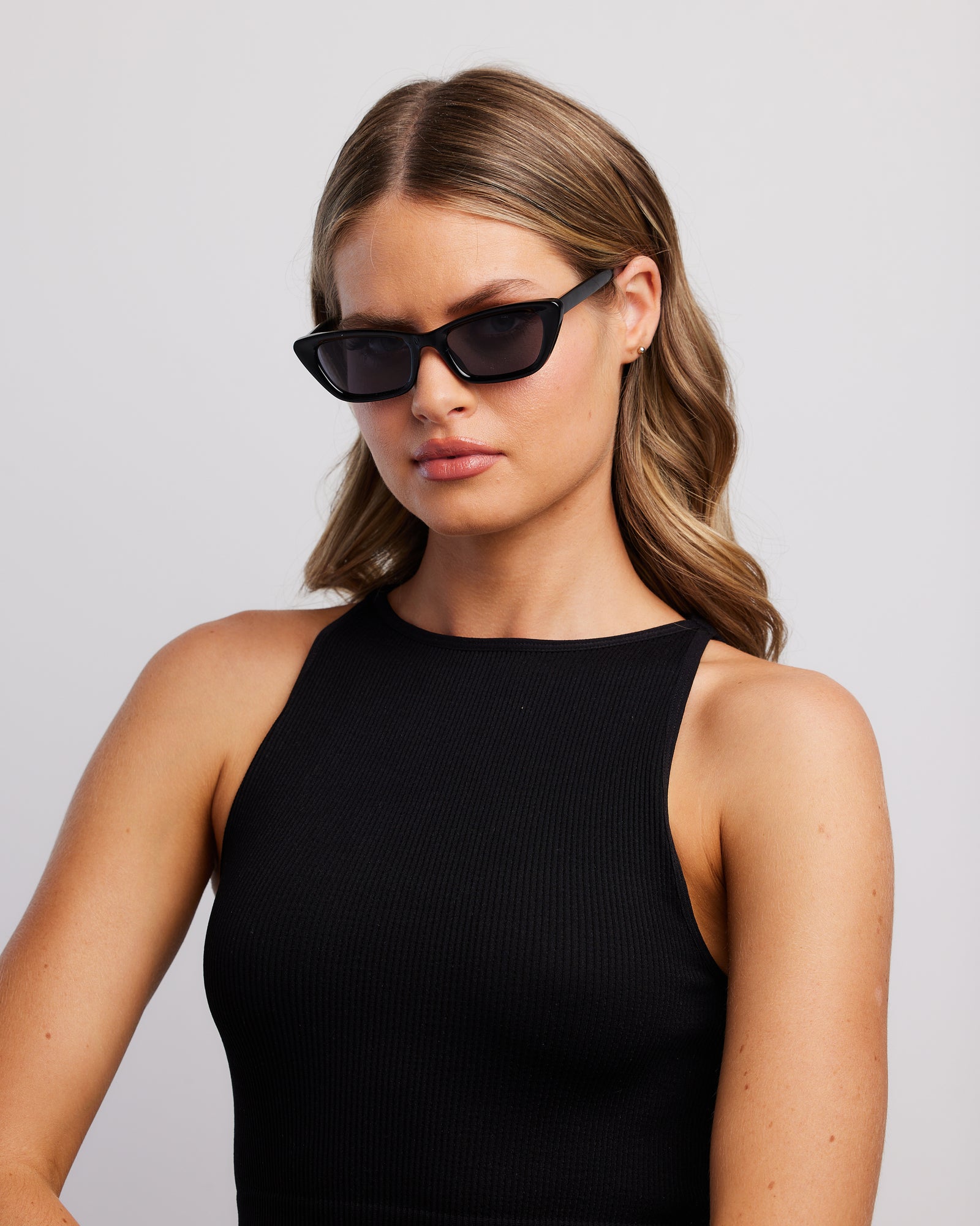 Dolce Vita Sunglasses