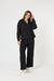 Urban V Neck Sweat