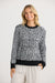 Twain Knit Jumper