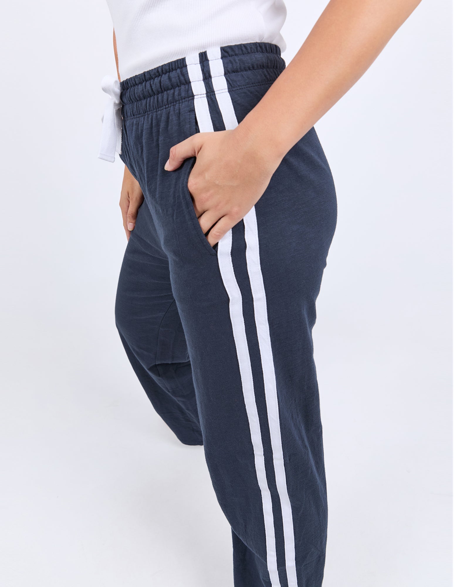 Power Pant