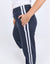 Power Pant