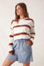 Billie Pleat Front Short