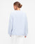 Ember Knit Top