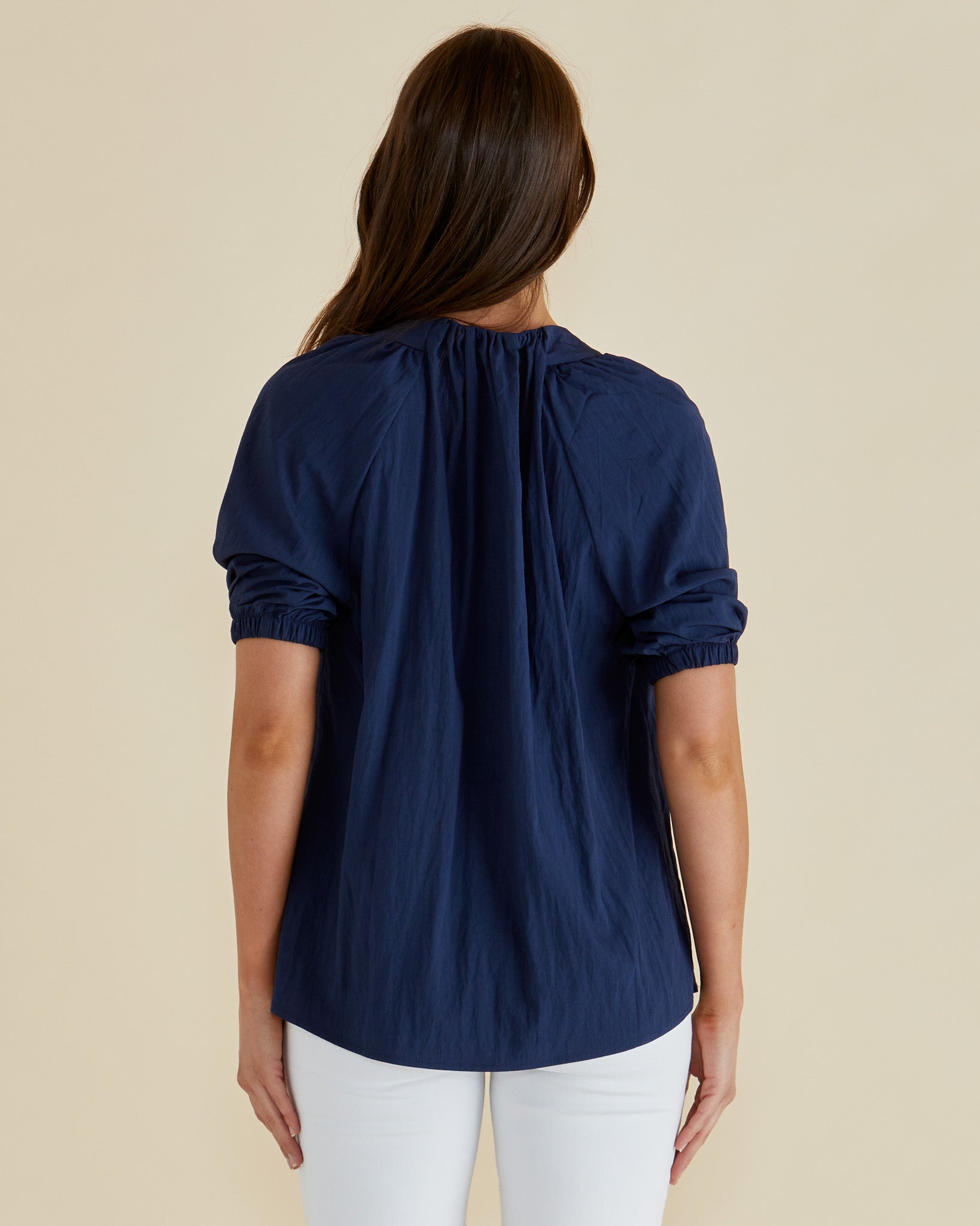 Joanne Blouse