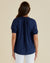 Joanne Blouse