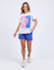 Solar Tee