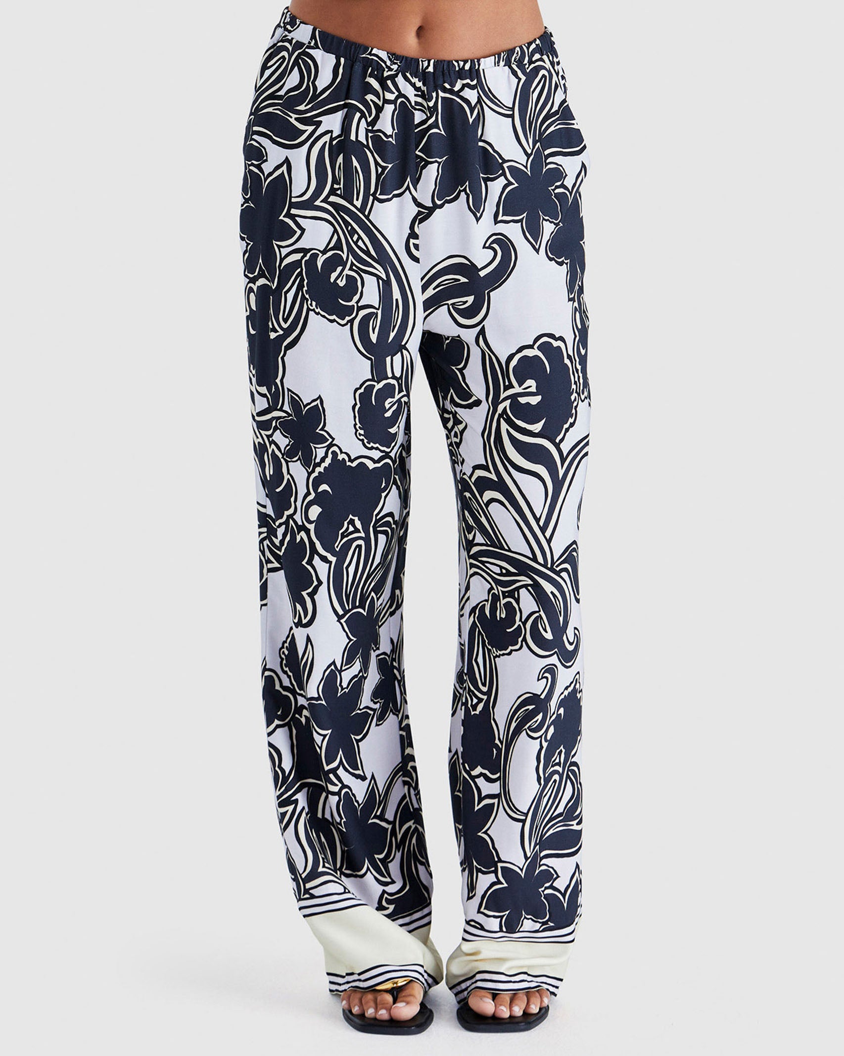 Esme Pant