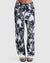 Esme Pant