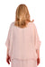 Marta Silk Top
