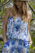 Hampton Jumpsuit