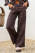 Liberta Linen Pants