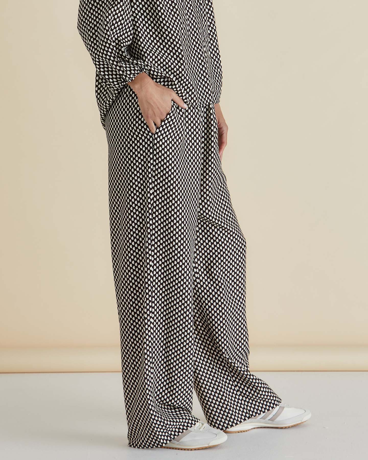 Marilyn Pant