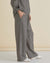 Marilyn Pant