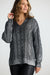 Satellite Knit Jumper