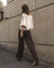 Hera Satin Pant