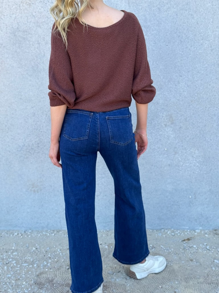 Accolade Jeans