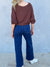 Accolade Jeans