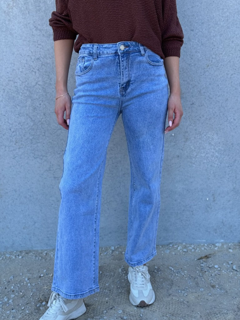 Accolade Jeans