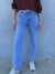 Accolade Jeans